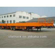 12 m cargo transport trailer